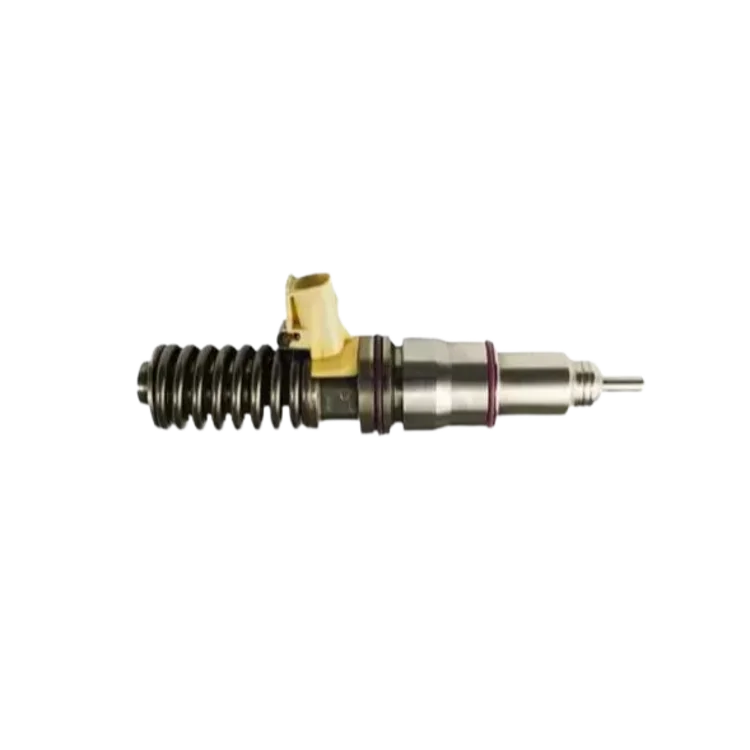 Volvo Fuel Injector | OEM 22782870