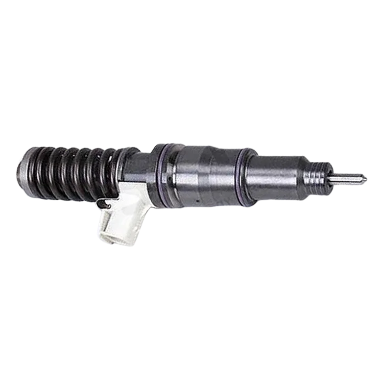 Tamerx Fuel Injector for Volvo Industrial 16.0L engines, OEM 20929906, for 2007-2010 models, high-quality performance.