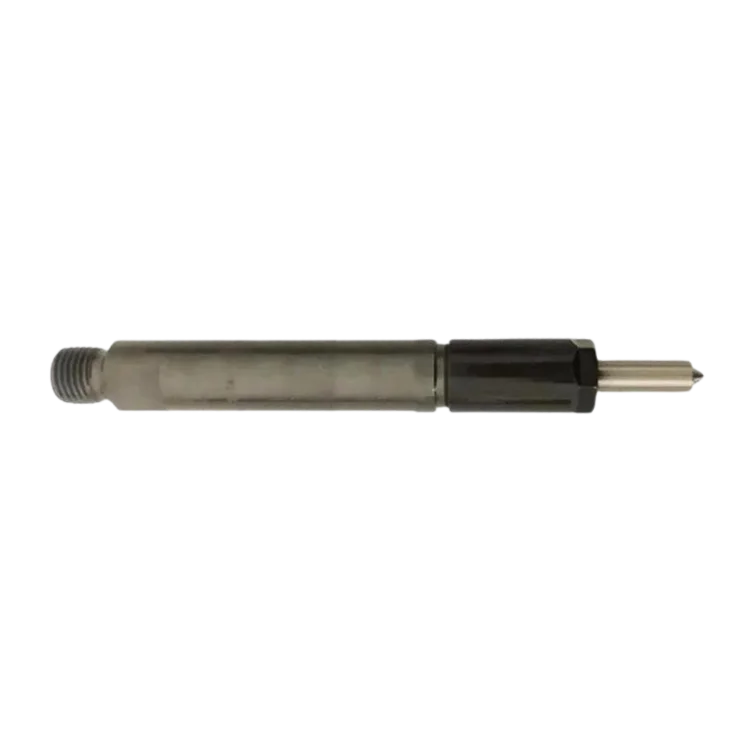Volvo Industrial D5D Fuel Injector : OEM VOE21246846