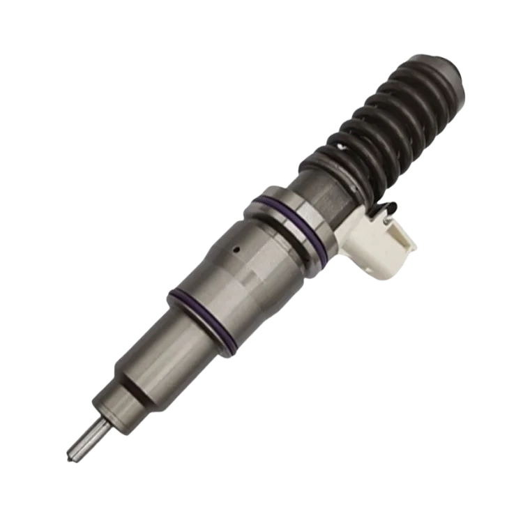 Tamerx Fuel Injector for Volvo Penta 13.0L engines, OEM 21379939, designed for 2004-2018 models, high-quality performance.