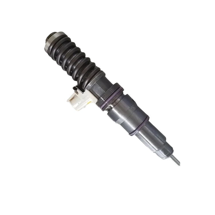 Volvo Penta 13.0L Fuel Injector by Tamerx, OEM 22459522, designed for 2018–2022 models, high-quality performance.