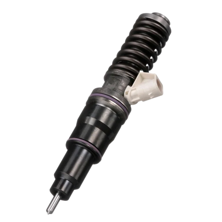 Volvo Penta D9 Injector : OEM VOE20440388