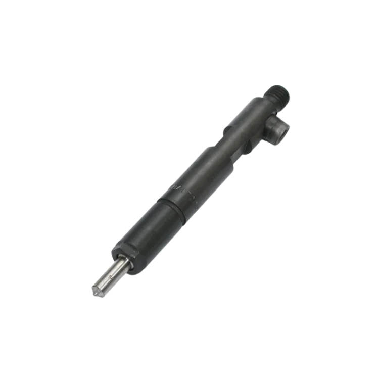 Volvo Penta Fuel Injector 1986-2003: OEM 859494