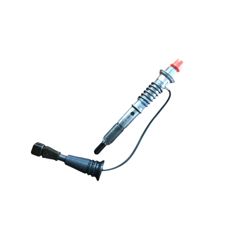 Volvo Penta Fuel Injector by Tamerx, OEM 3583074, designed for 1990–2005 models, high-quality performance.