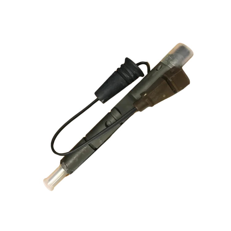 Volvo Penta Fuel Injector by Tamerx, OEM 3583074, designed for 1990–2005 models, high-quality performance.