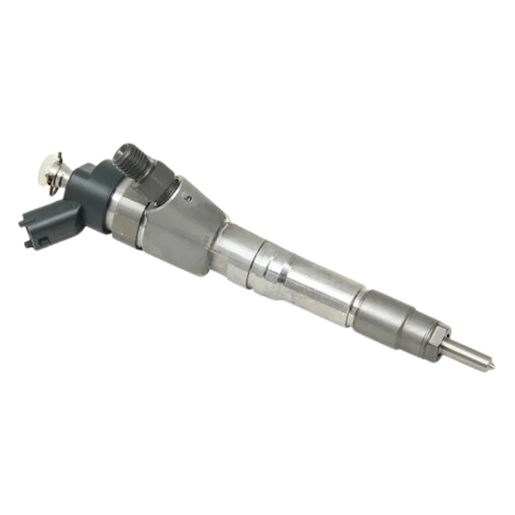 Tamerx Fuel Injector for Volvo Penta engines, OEM 23324678, designed for 2010–2020 models, high-quality performance.