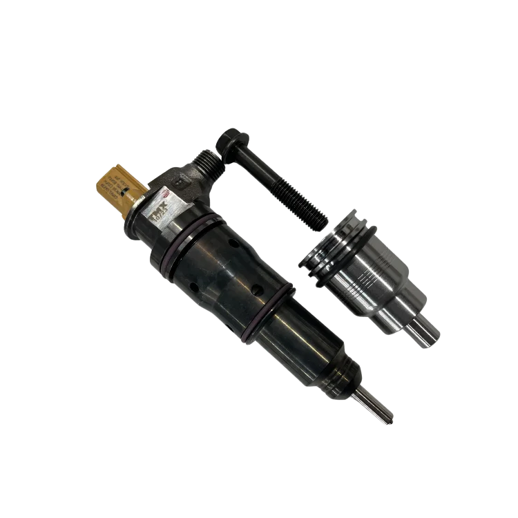 PENTA様　確認用 New Nissan ZD30 Injector (V or Z) (VP44) 105118-8390 16600