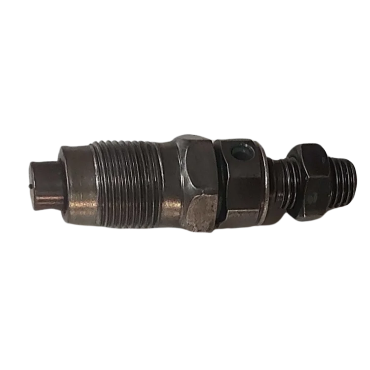 Tamerx Volvo Penta Fuel Injector, OEM 21322893, designed for high-quality performance.