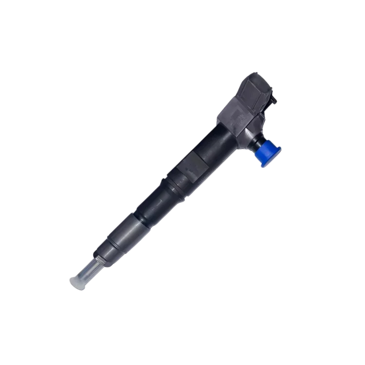 Tamerx Fuel Injector for Volvo Penta engines, OEM 23594934, high-quality performance.