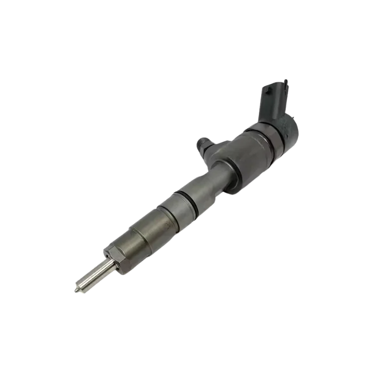 Tamerx Fuel Injector for Volvo Penta engines, OEM 3801148, high-quality performance.
