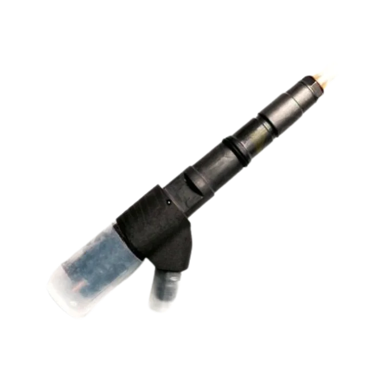 Tamerx Volvo Penta Fuel Injector, OEM 3803977RM, designed for high-quality performance.