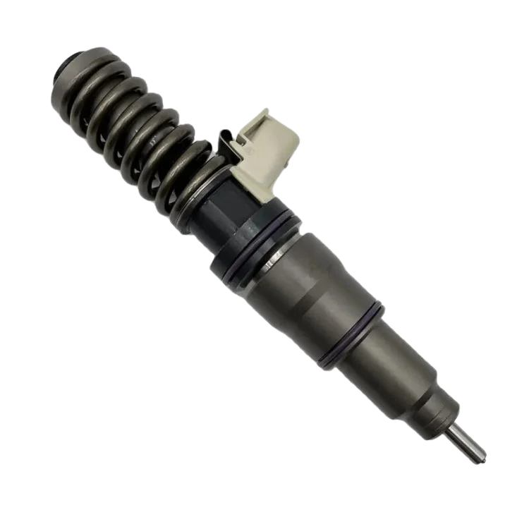 Tamerx Fuel Injector for Volvo Penta engines, OEM 3883426, high-quality performance.