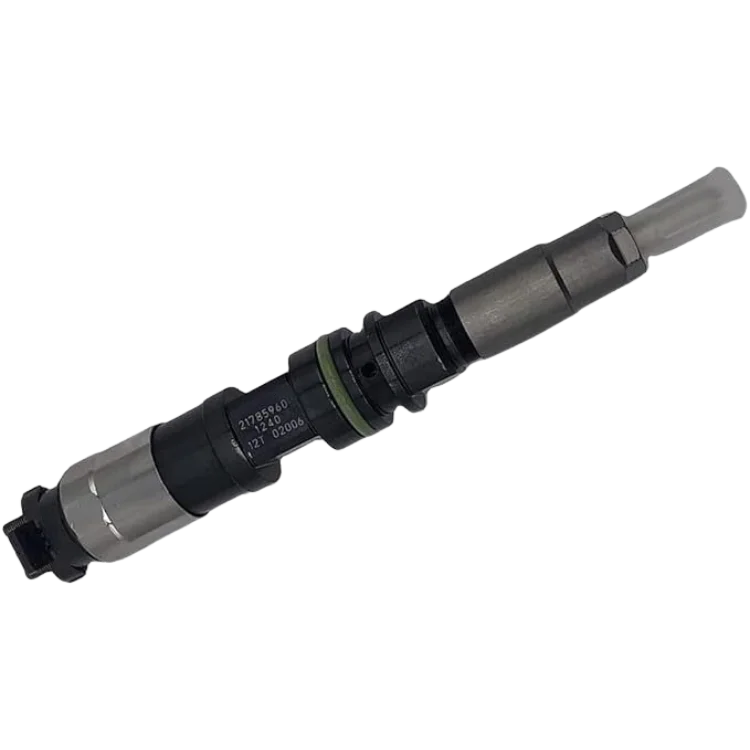 21785960 Volvo TAD540VE TAD840VE TAD853VE Fuel Injector | OEM 21785960