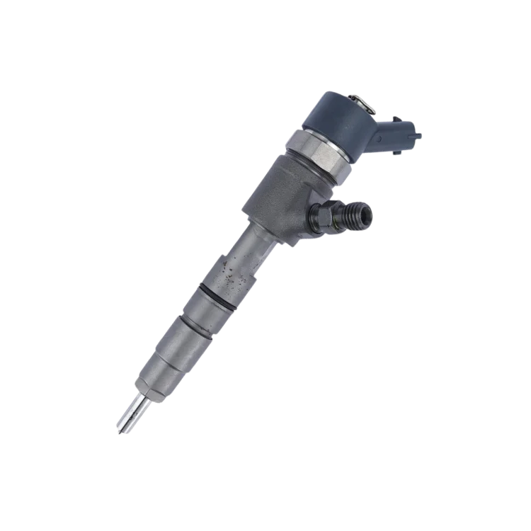 Tamerx Fuel Injector for Yanmar 3.3L engines, OEM 129E00-53100, designed for 2014-2021 models, high-quality performance.