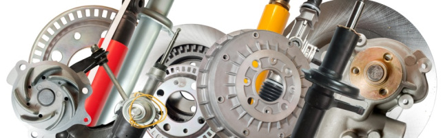 Choose Genuine Parts For Diesel Engine Vehicles At Online Stores