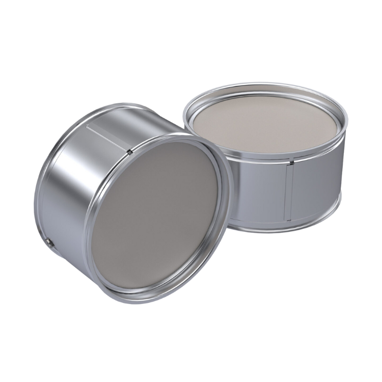 Tamerx DOC for Cummins engines, OEM 5287191RX, designed for premium performance, high-quality reliability.