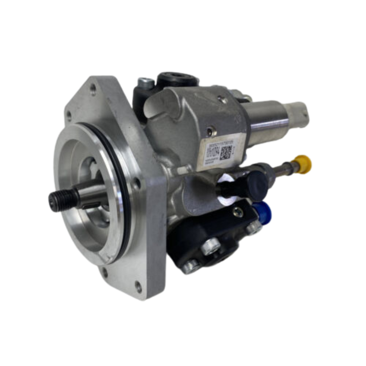 Tamerx High Pressure Fuel Pump for Chevrolet GMC L5P engines, OEM 12701094, for 2017-2021 models, high-quality performance.