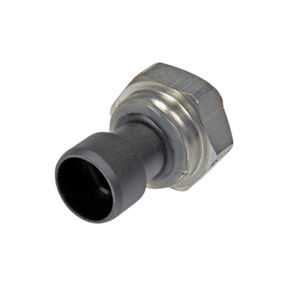 Mack MP7, MP8 Oil Pressure Switch : OEM 20706315