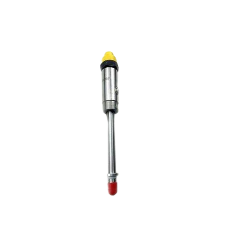 Caterpillar 3406, 3406B Fuel Injector : OEM 4W-7017