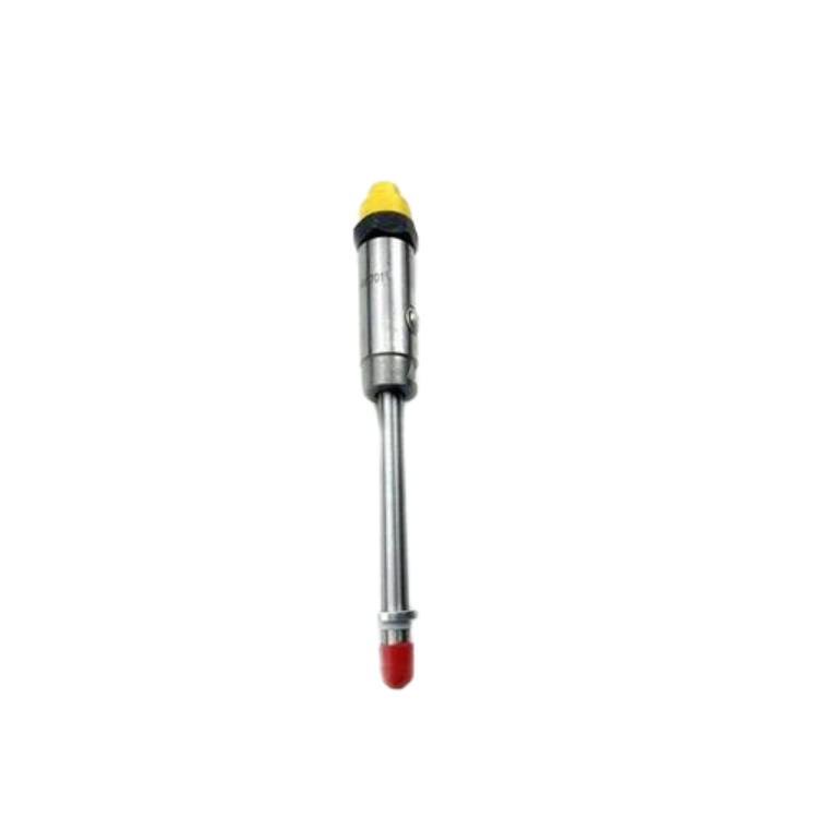3406b Injector Caterpillar 3406 3406B Fuel Injector | OEM 4W-7017