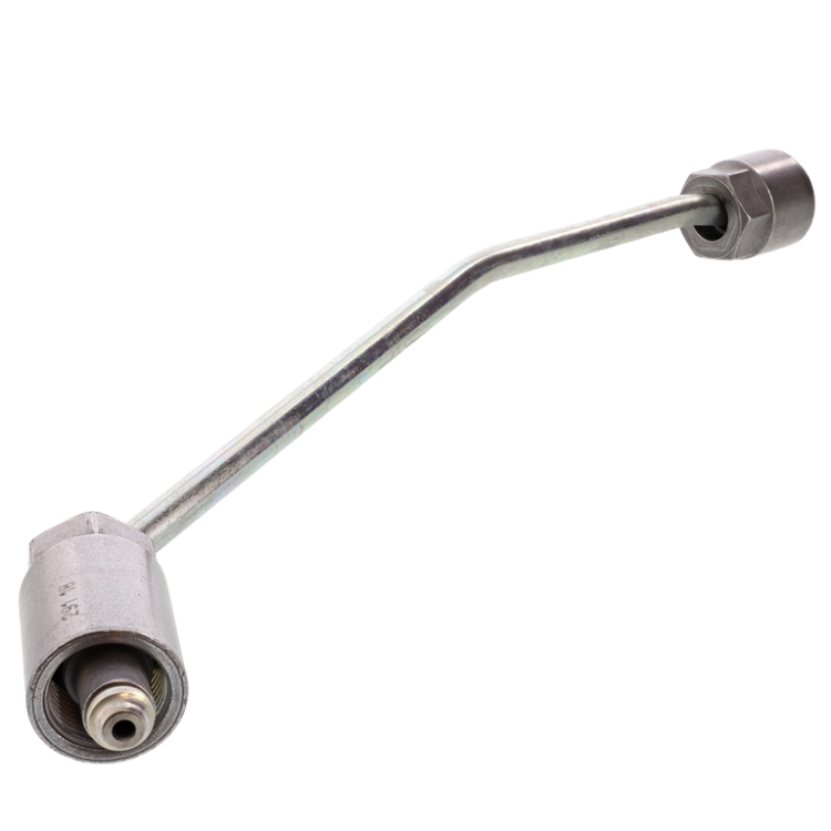 Cummins ISX15 Fuel Injector Line 2011-2017: OEM 3685810