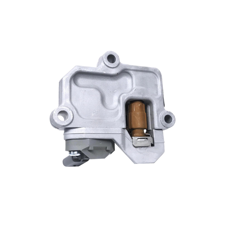 Tamerx Hydrocarbon Doser Unit for Detroit DD15 engines, OEM RA4720700555, designed for 2016-2020 models.