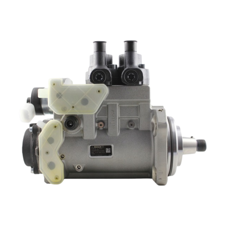 Detroit DD13, DD15 High Pressure Fuel Pump 2011-2016: OEM A4720901550