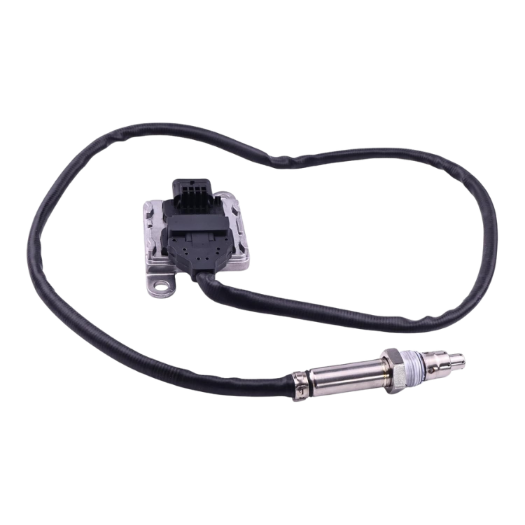 Tamerx NOx Sensor for Bobcat engines, OEM 7362274, designed for 2013–2022 models, high-quality performance.