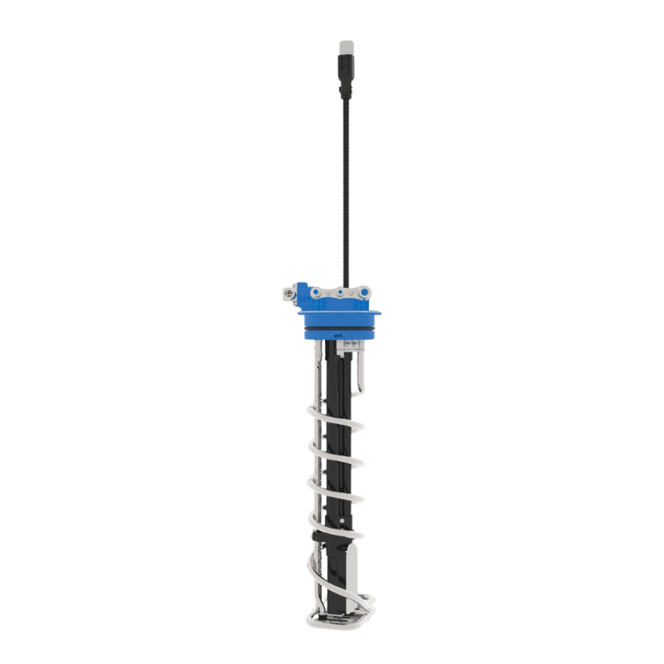 Capacity Cummins ISB 6.7L