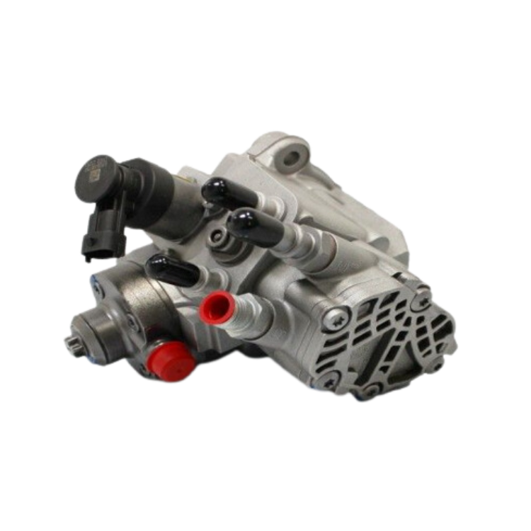 heme  9257309 9256125 9257348 HYD PUMP FITS For Hitachi ZX330-3