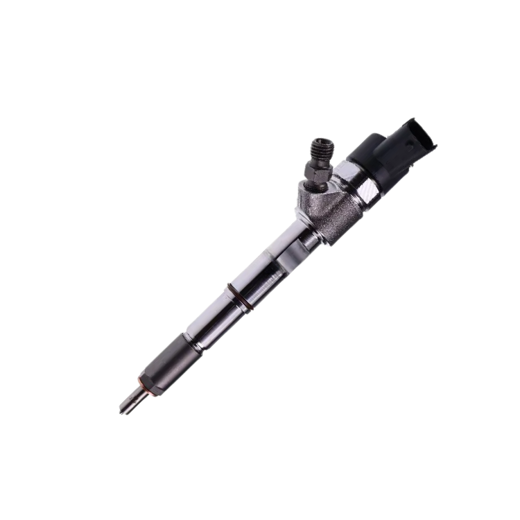 Tamerx Fuel Injector for Case IH / New Holland F5HF and F5BF engines, OEM 5801569141, designed for 2018-2024 models.