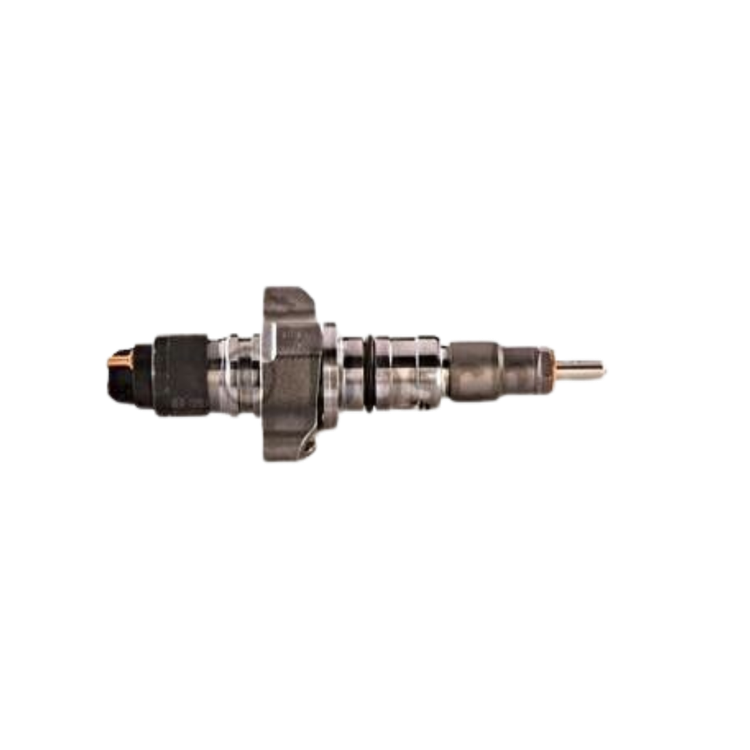 Case IH / New Holland Iveco 6.7L Fuel Injector 2007-2016: OEM 2854608