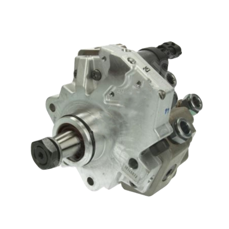 Tamerx High Pressure Fuel Pump for Case IH / New Holland Iveco, 9.0L, OEM 504188076, for 2010-2018, high-quality performance.