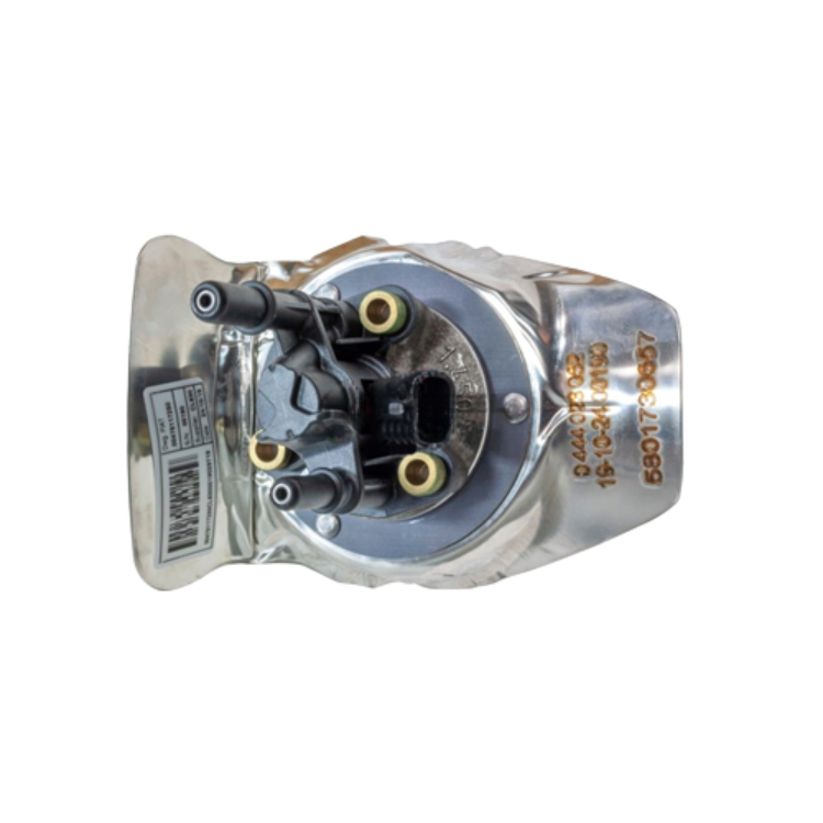 Tamerx DEF Doser Injector for Case IH / New Holland Iveco engines, OEM 47511725, for 2016-2022 models, high-quality performance.