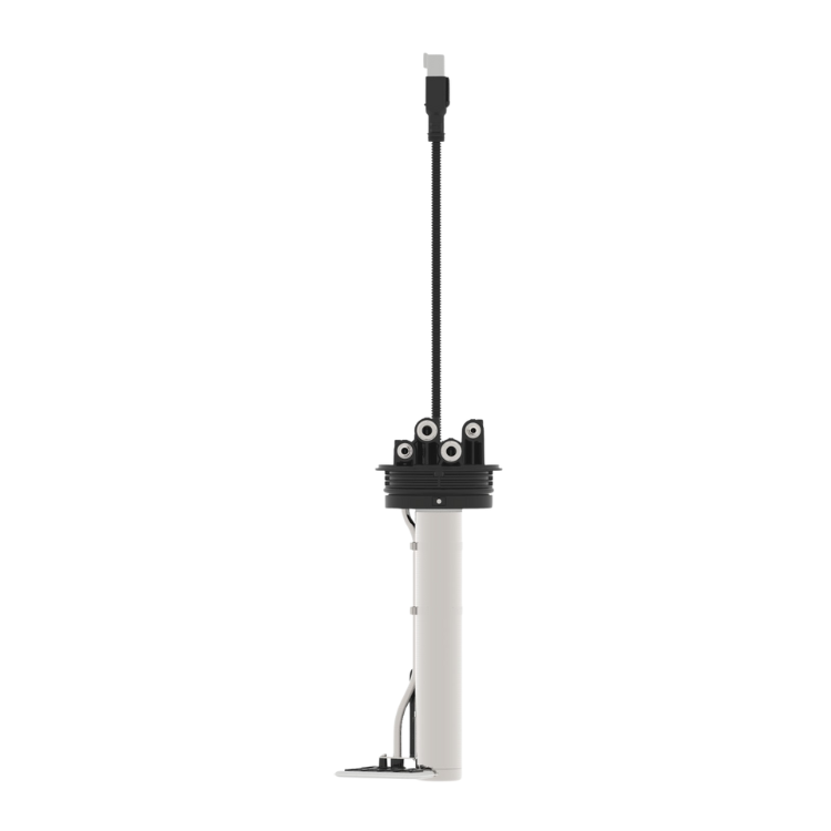 CAT / Perkins DEF Head Unit | OEM ASP-918-1731-11