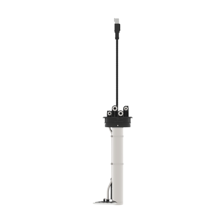 CAT / Perkins DEF Head Unit | OEM ASP-918-1731-13