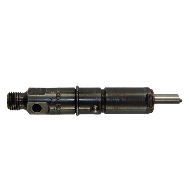 Caterpillar 3056E Fuel Injector : OEM 20R0478