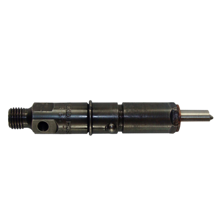 Caterpillar 3056E Fuel Injector : OEM 20R0478