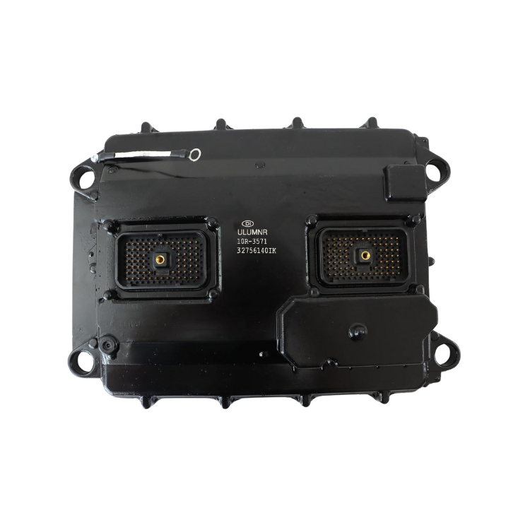 Tamerx Engine Control Module (ECM) for Caterpillar 3126 engines, designed for 1996-2003 models, high-quality performance.