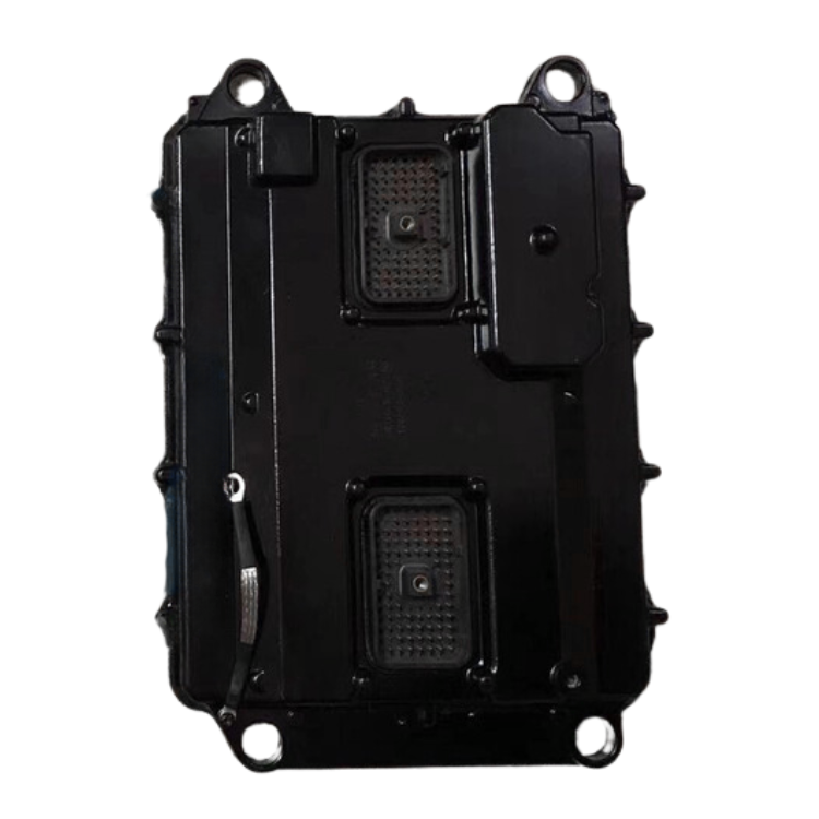 Caterpillar 3126 Engine Control Module (ECM) 2000-2007: OEM 157-3708-00