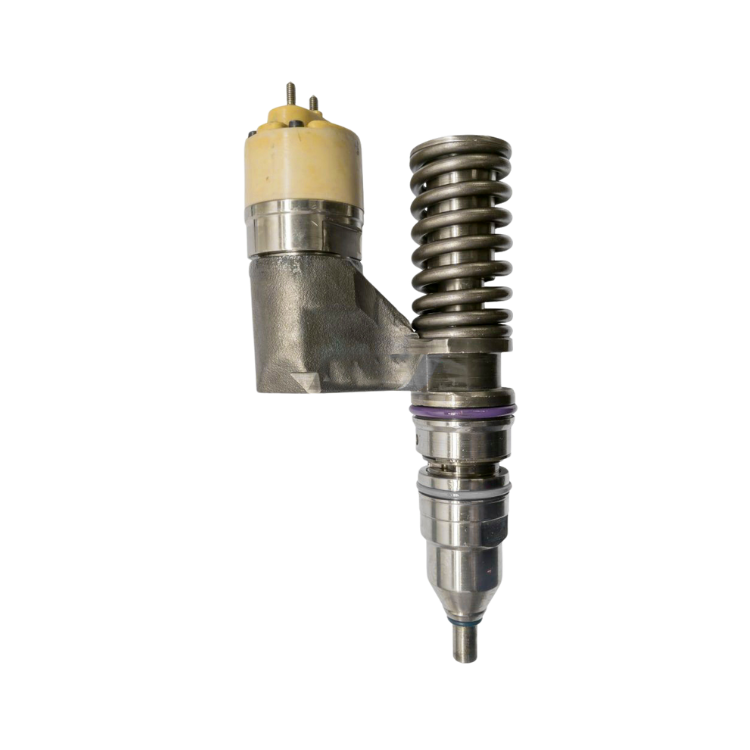 Tamerx Fuel Injector for Caterpillar 3176 engines, OEM 0R9594, designed for 1995-2003 models, high-quality performance.