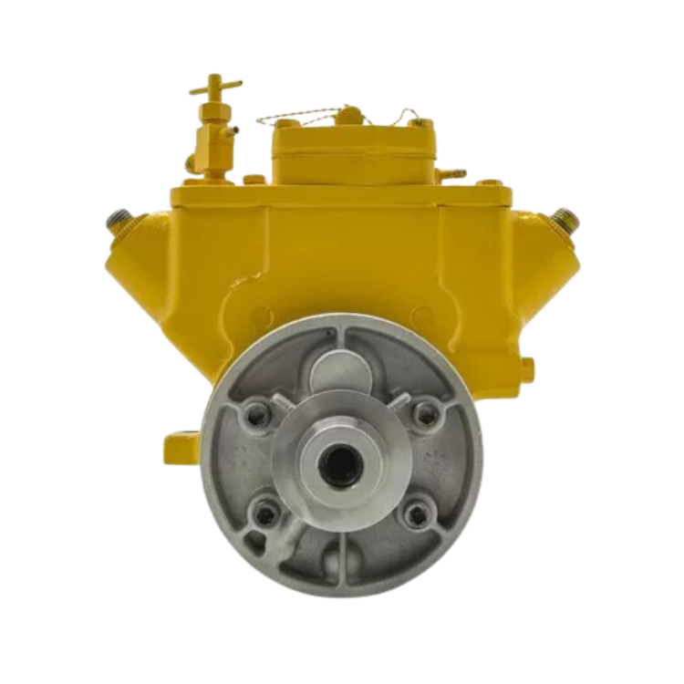 Tamerx Fuel Pump for Caterpillar 3208 engines, OEM 0R0902, designed for 1990-2004 models, high-quality performance.