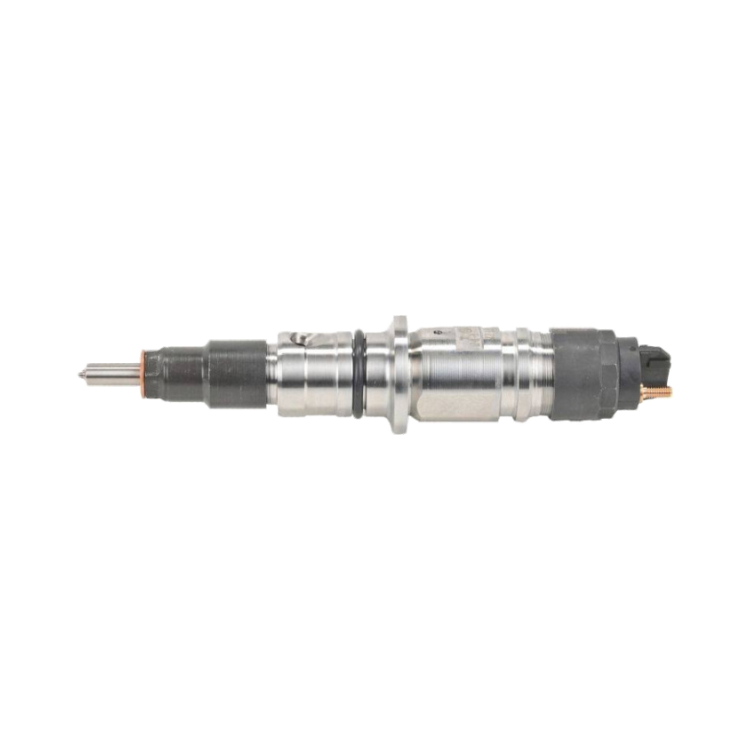 Tamerx Fuel Injector for Caterpillar 3306, 3304, OEM 0R8783, high-quality performance.
