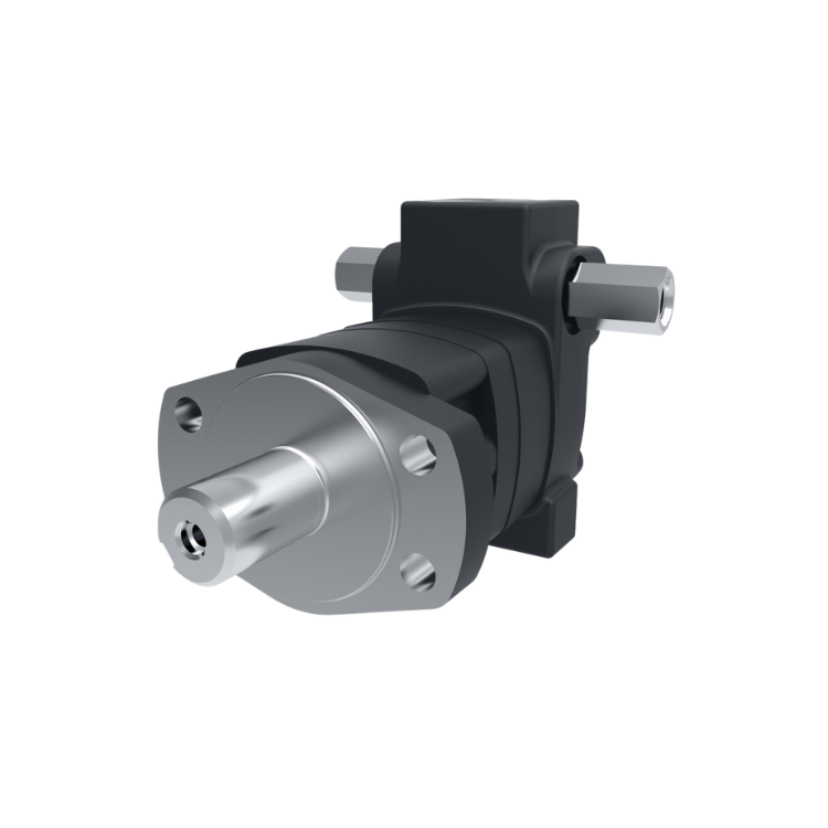 Tamerx Fuel Pump for Caterpillar 3406 engines, OEM 104-4407, designed for 1990-1994 models, high-quality performance.