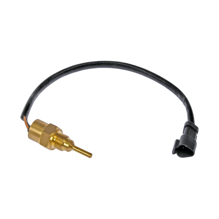 Caterpillar 3406 Sensor 1996-2004: OEM 1022240