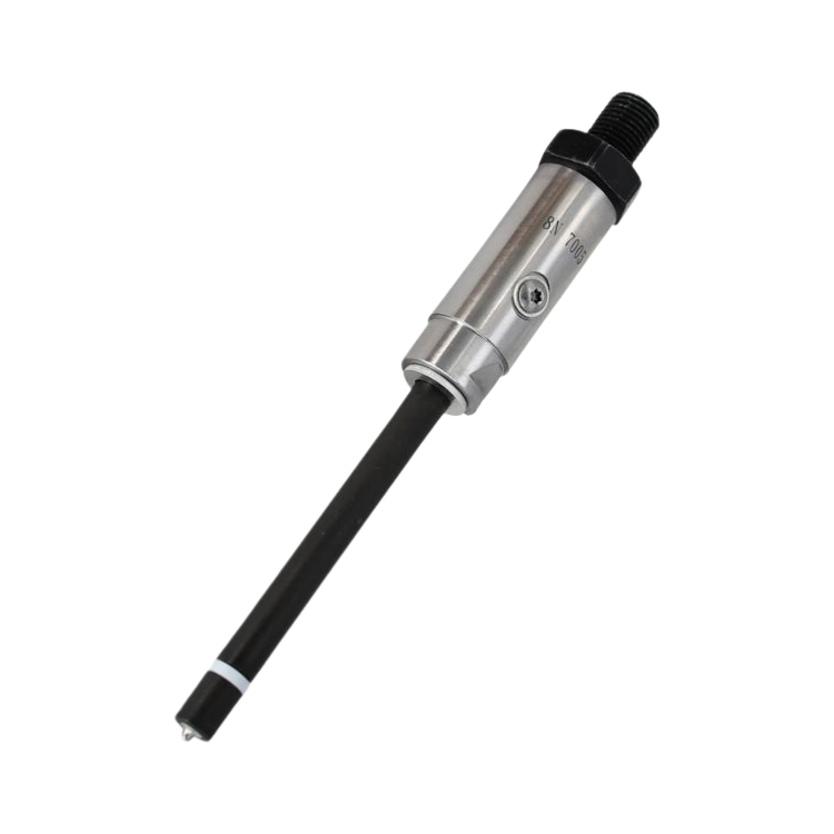 Caterpillar 3406B Fuel Injector : OEM 0R3421