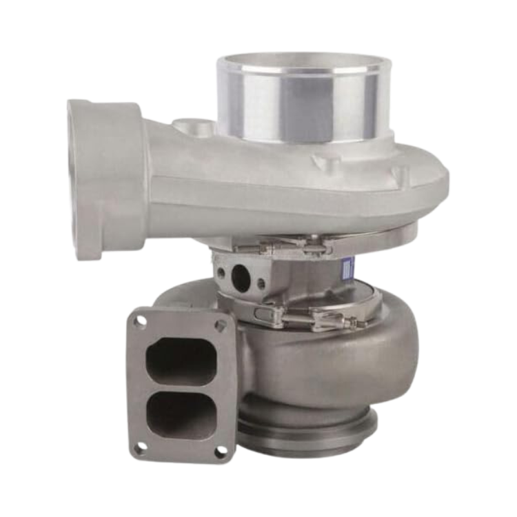 Tamerx Turbo Assembly for Caterpillar 3406B engines, OEM 0R6957, designed for 1990-2004 models, high-quality performance.