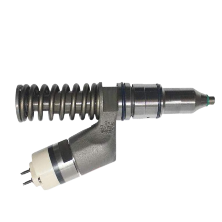 Caterpillar 3406E Fuel Injector by Tamerx, OEM 10R2780, designed for 1993–1999 models, high-quality performance.