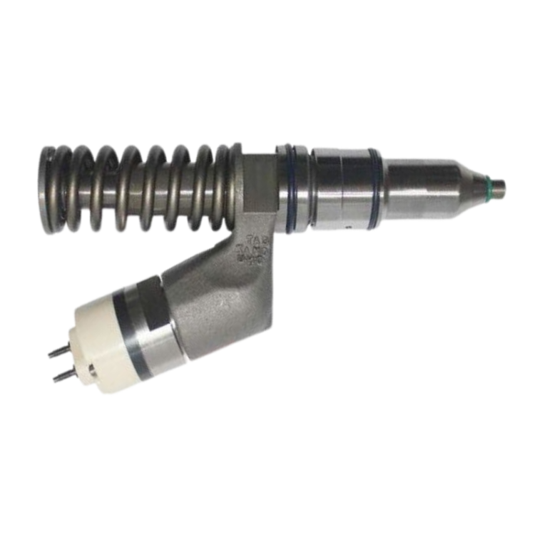 Caterpillar 3406E Fuel Injector 1993-2003: OEM 10R0956