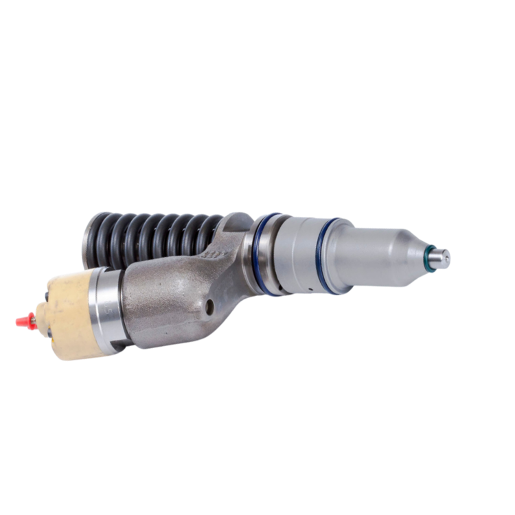 Tamerx Fuel Injector for Caterpillar 3406E engines 1993–2003, OEM 10R8502, high-quality performance.